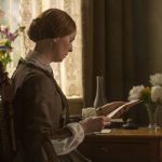 The Top Five Movies of April 2017