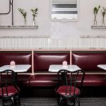 Former East Village Cocktail Standout, Elsa, Gets a Gorgeous Reboot in Cobble Hill