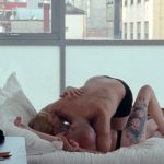 ” I wanted to show my life”: Empathy at Art of the Real