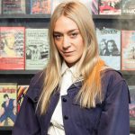 Chloë Sevigny, Fearless and Finding Her Directorial Voice, is at Nitehawk all Month