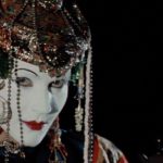 “From a whisper…”: Leslie Thornton at BAM