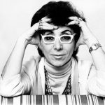 Costume Party: Seduction, Anarchy and Lina Wertmüller