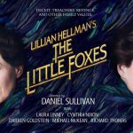 Laura Linney and Cynthia Nixon Switch Roles in The Little Foxes