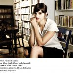 The Work of Translation: Talking to Valeria Luiselli about Tell Me How It Ends, Immigration, and Why She Lives in the United States
