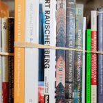 The Magic (and Hard Work) Behind Brooklyn Public Library’s Millions of Materials