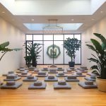 Meditation Made Easier: MNDFL in Williamsburg