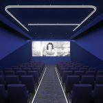 “Hopefully the theater can contain everything that interests us”: The New Quad Cinema