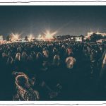 Summer Lovin’: Williamsburg’s SummerScreen Returns For 2017 Season