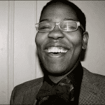 “1492 More Than Ever”: Talking with Poet Candace Williams about Art Before, During, and After Trump