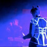 Brooklyn in Exile at Treefort, Idaho’s Very Own SXSW-in-Waiting