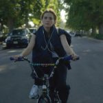 At Tribeca: Teen Horniness Is Not a Crime Against Cinema