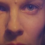 At Tribeca: Lust and Madness on Thirst Street