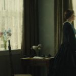 “I’m Nobody! Who are you?” Dickinson, Davies, A Quiet Passion