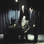 The Best Old Movies on a Big Screen This Week: NYC Repertory Cinema Picks, April 26-May 2