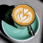East One Coffee Roasters Caffeinates Court Street