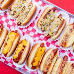 Frankfurter Feud: Feltman’s Returns to Snatch Nathan’s “Original Hot Dog” Crown