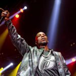 Led By DMX, Ruff Ryders Triumphantly Return At The Barclays Center