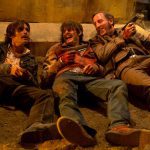 Men with Guns: Free Fire