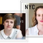 Emily Gould Proves Hannah Definitely Wouldn’t Have Gotten that Job