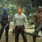 Guardians of the Galaxy, Vol. 2: Actually Fun This Time