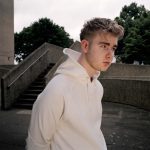 Who Is Mura Masa? Find Out Tonight In TriBeCa