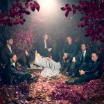 Brooklyn’s San Fermin On New Album Belong, SXSW, And Using Beyoncé’s Mic