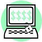 Your Information, to the Highest Bidder: The Internet Is Under Attack