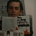 The Best Old Movies on a Big Screen This Week: NYC Repertory Cinema Picks, April 12-18