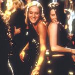 The Best Old Movies on a Big Screen This Week: NYC Repertory Cinema Picks, April 5-11