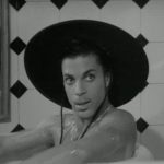 The Best Old Movies on a Big Screen This Week: NYC Repertory Cinema Picks, April 19-25