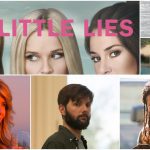 A Definitive Power Ranking of Big Little Lies Characters