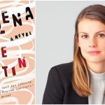 The Secret Life: On Julie Buntin’s Marlena