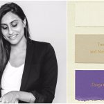 Figuring Out the Grain of It: Talking with Durga Chew-Bose about Too Much and Not the Mood