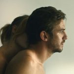 Blindness, God and Sea Monkeys: Williamsburg Director Ido Fluk on The Ticket