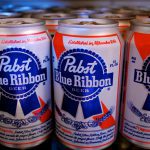 Why Does Memorial Day Weekend Rule So Much?