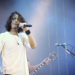 Chris Cornell Taught Me To Love Rock Music