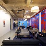 The Yard Showcases Local Artists At New Locations