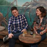 How a Script Becomes a Pilot: Everything You Need to Know from Two New York Shorts Film Festival Participants
