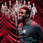 The Return of Gucci Mane and Zaytoven