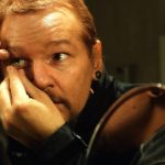The Personal Is Political: Julian Assange, Laura Poitras and Risk