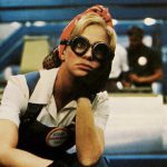 The Best Old Movies on a Big Screen This Week: NYC Repertory Cinema Picks, May 3-9
