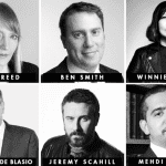 The Intercept and BuzzFeed News Team Up for Northside Report
