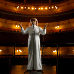 Endless Love: Omar Souleyman, Wedding Singer to the World