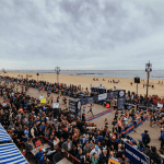 Runners, Take Your Mark: 9 Tips for Finishing the Airbnb Brooklyn Half Marathon this Weekend