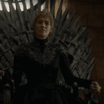 Stop What You’re Doing And Watch The New Game of Thrones Trailer