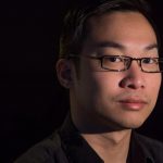 Getting Lost in Language: An Tran on His Debut Collection, Meditations on the Mother Tongue