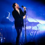 Comedy Comes To Flatbush, By Way Of Father John Misty