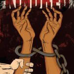 “Read More Octavia Butler”: John Jennings and Damian Duffy on their Graphic Novel Adaptation of Kindred