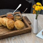 A Guide to Mother’s Day Brunch in Brooklyn