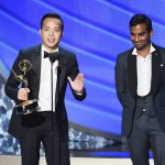 Master of None, but Jack of All Trades Too: A Chat With Co-Creator Alan Yang On Season 2 Of The Netflix Hit